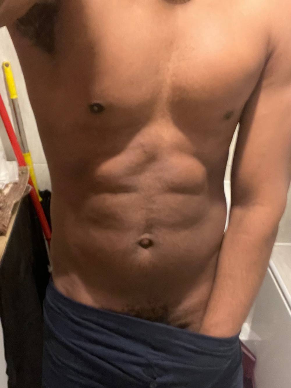 Jamaican Sensation OnlyFans – free nudes, naked, leaked