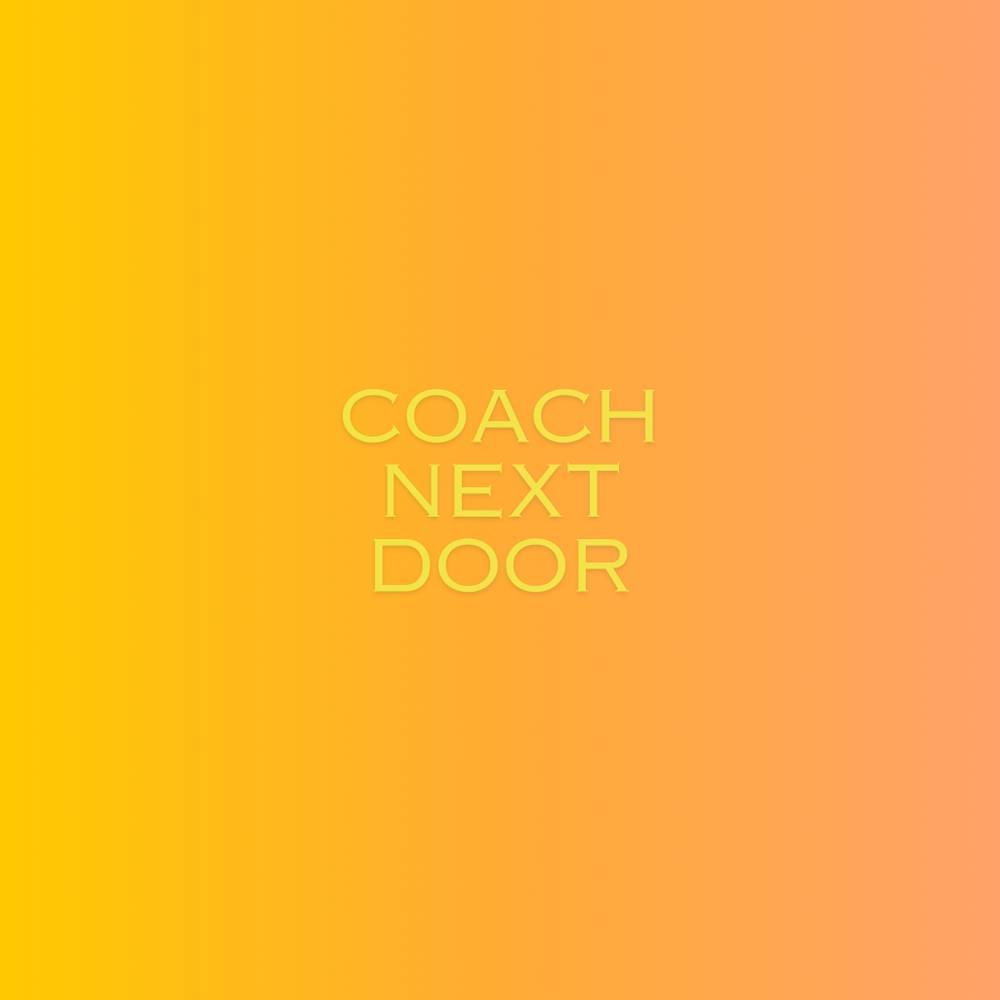 Coach OnlyFans – free nudes, naked, leaked