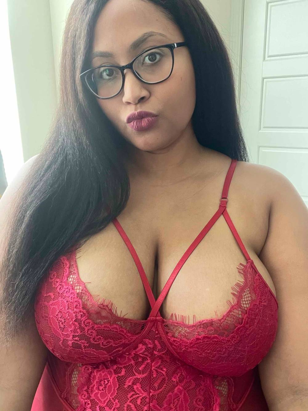 MsLarissa OnlyFans – free nudes, naked, leaked