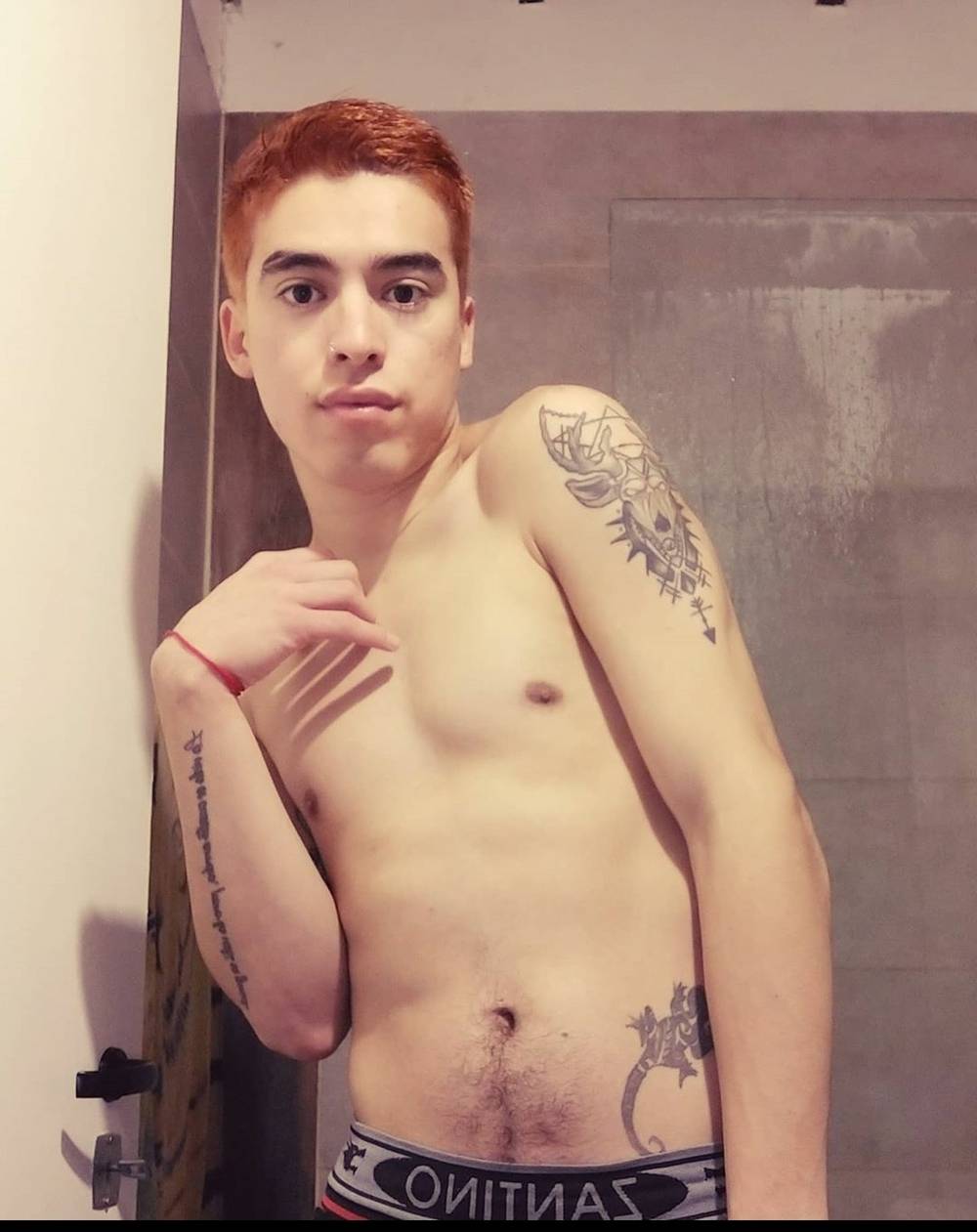 SavageBeauty OnlyFans – free nudes, naked, leaked