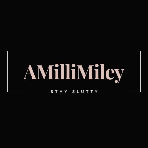 Miley OnlyFans – free nudes, naked, leaked