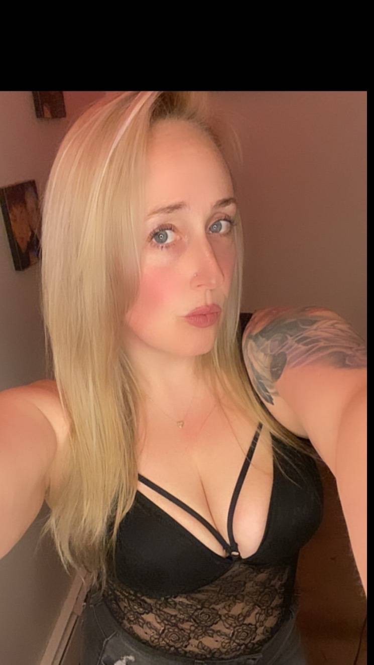 Sherl_Ann OnlyFans – free nudes, naked, leaked