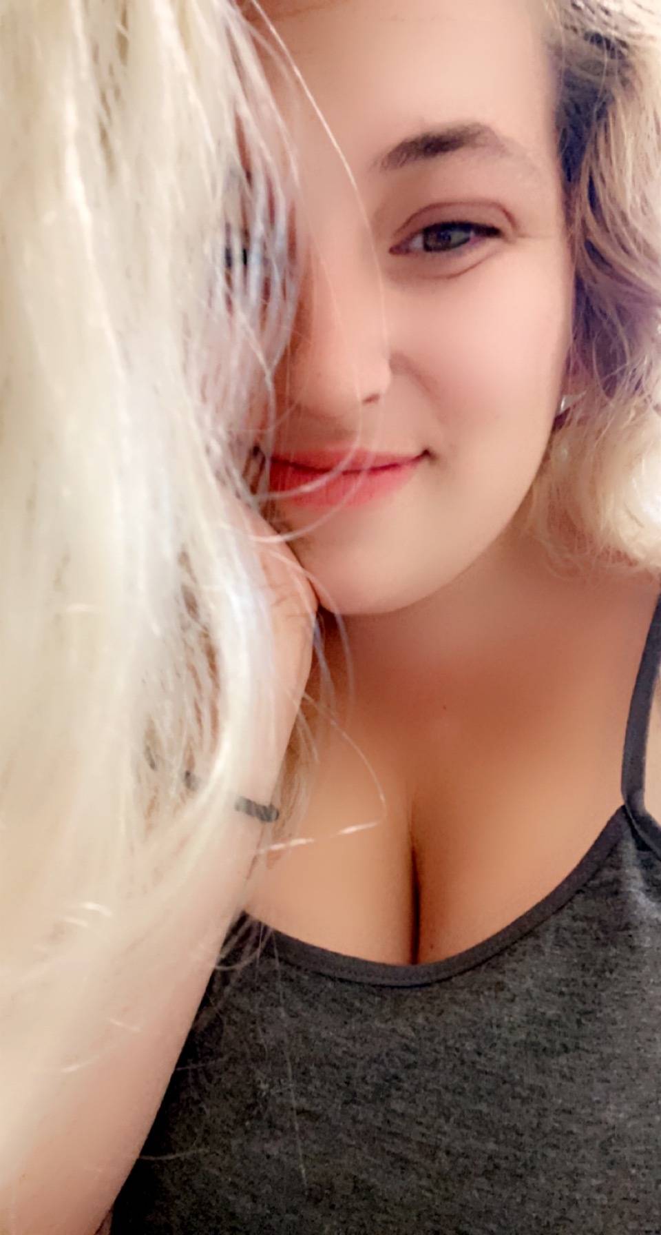 Beazzybaby OnlyFans – free nudes, naked, leaked