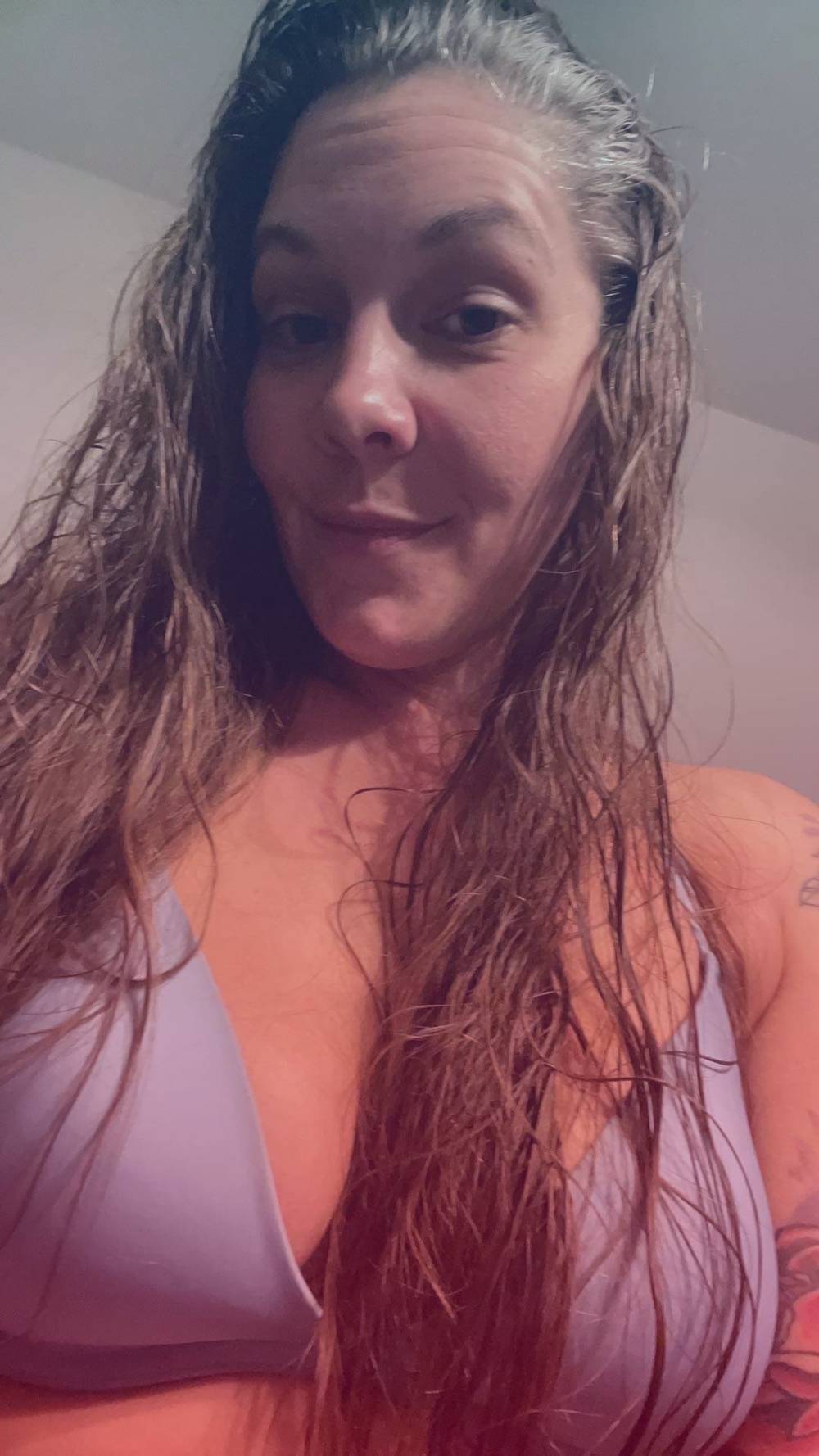 Sarah OnlyFans – free nudes, naked, leaked