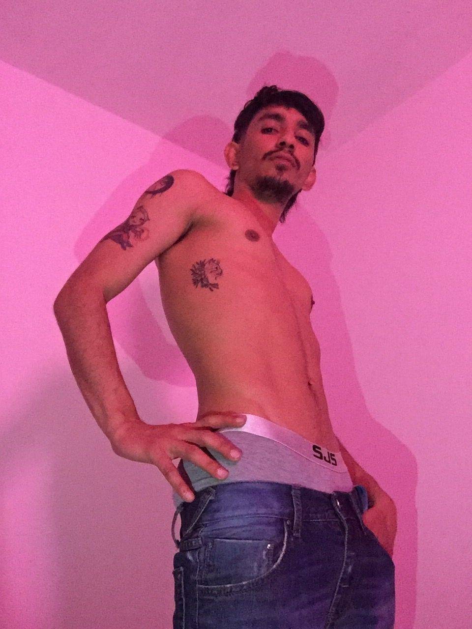 David 3000 OnlyFans – free nudes, naked, leaked