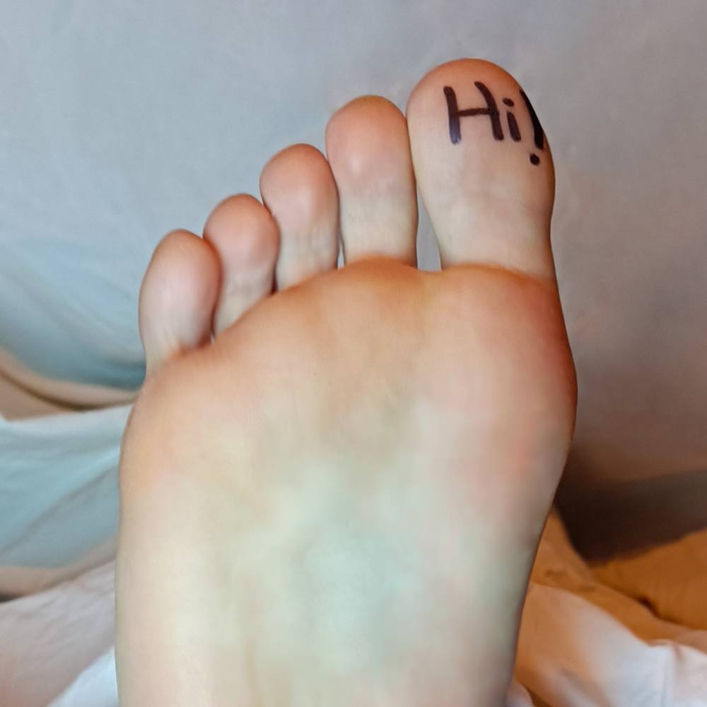 Hercules' feet OnlyFans – free nudes, naked, leaked