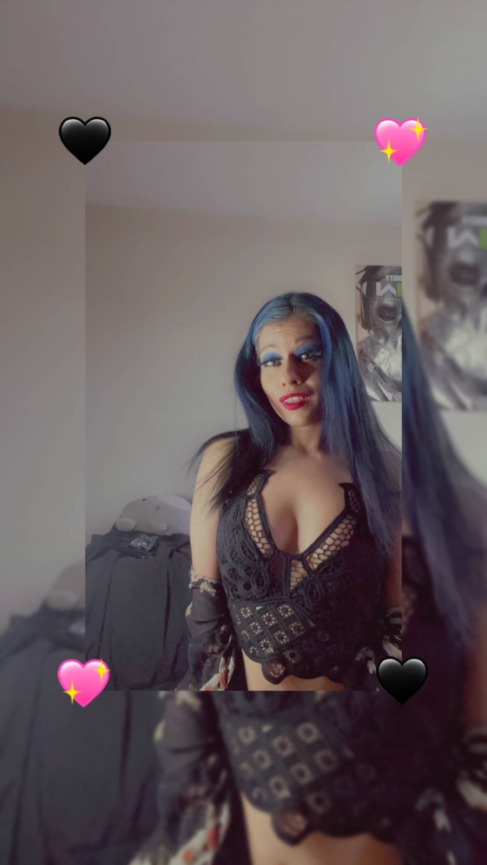 minnie OnlyFans – free nudes, naked, leaked