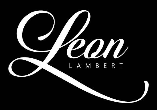 Leon Lambert OnlyFans – free nudes, naked, leaked