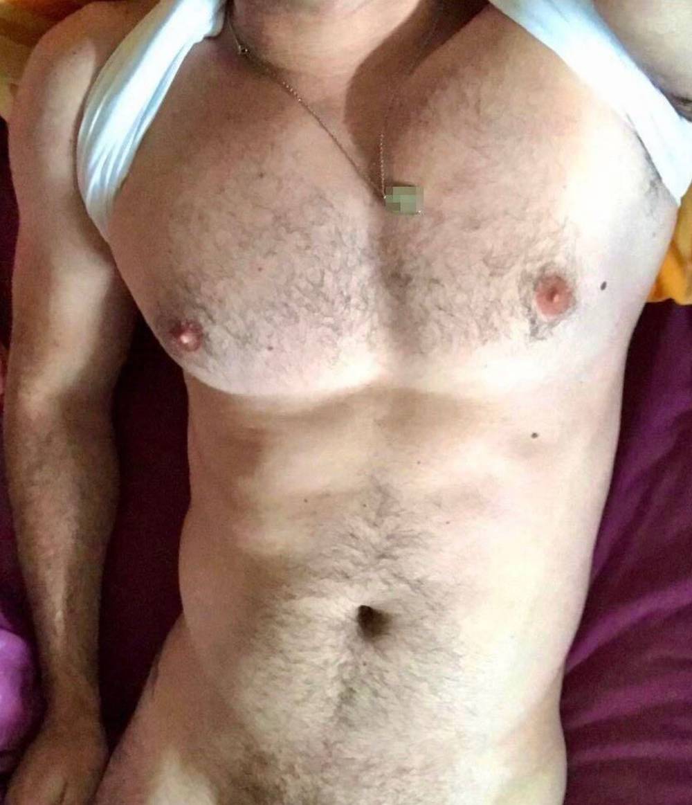 Divine OnlyFans – free nudes, naked, leaked