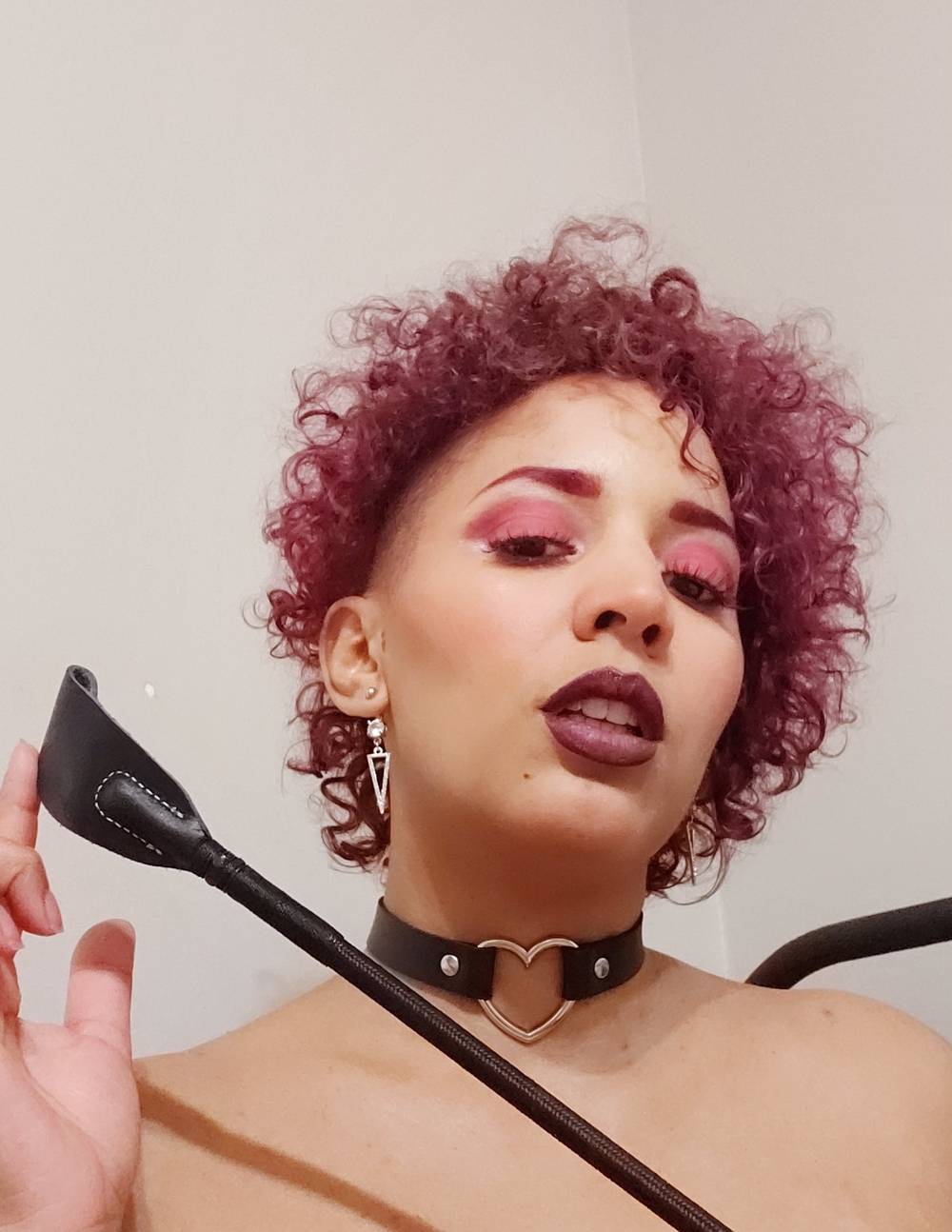 Princess Kitty OnlyFans – free nudes, naked, leaked