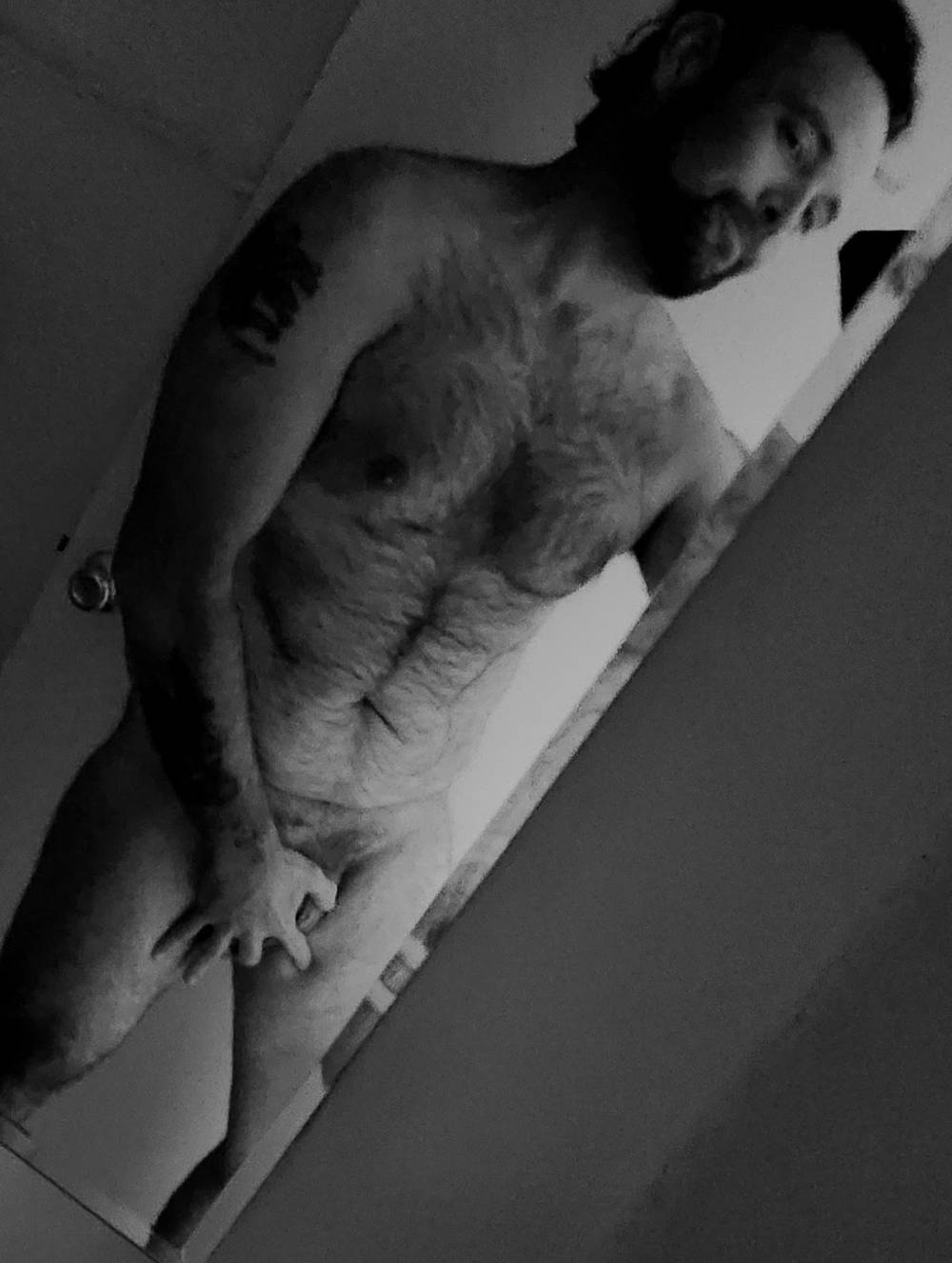 Azworker OnlyFans – free nudes, naked, leaked