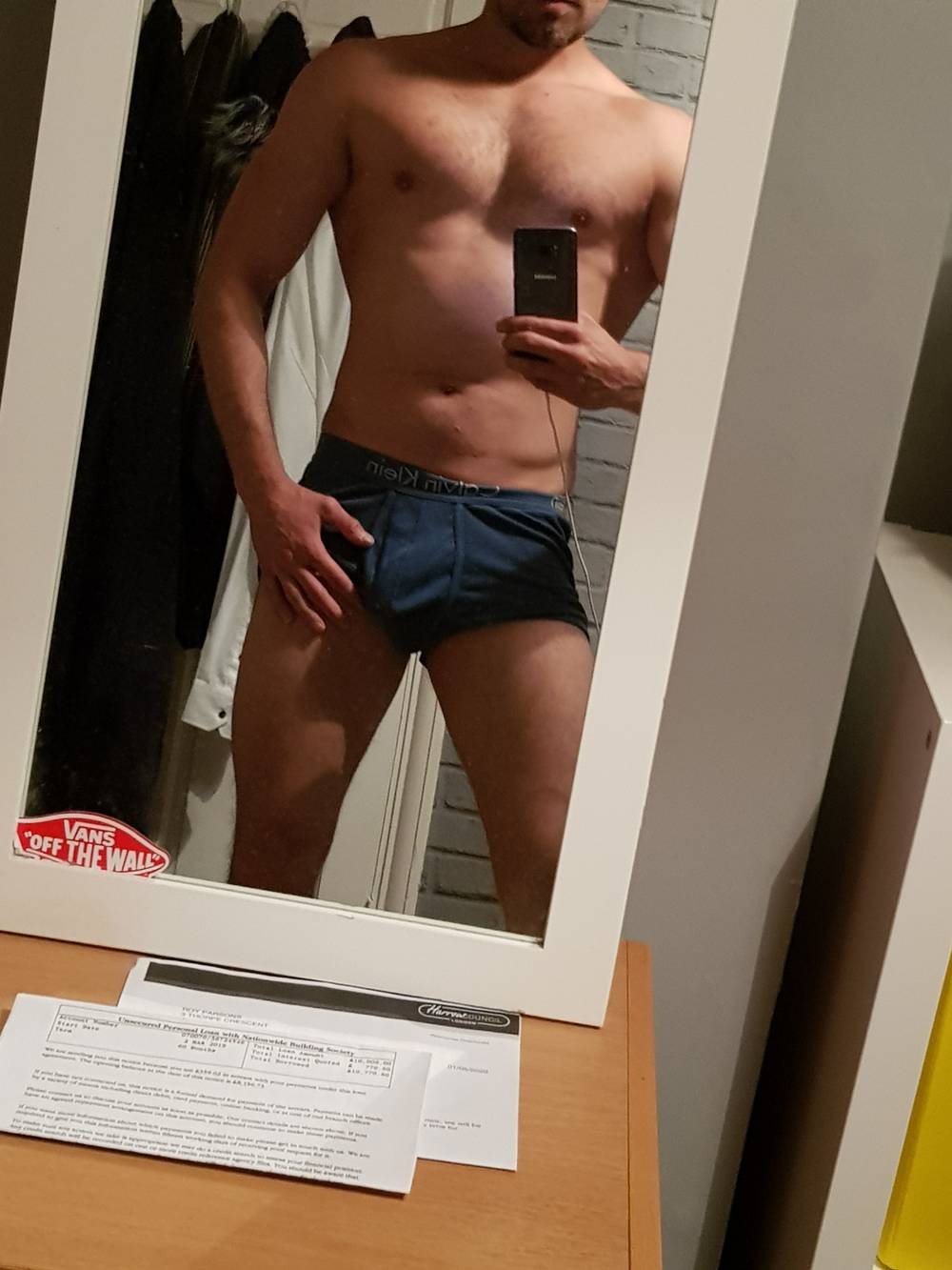 Stevie big boy! OnlyFans – free nudes, naked, leaked