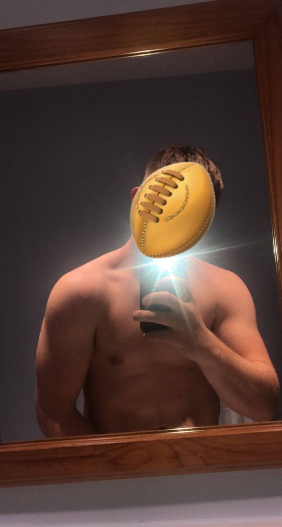 Rugbyboi01 OnlyFans – free nudes, naked, leaked