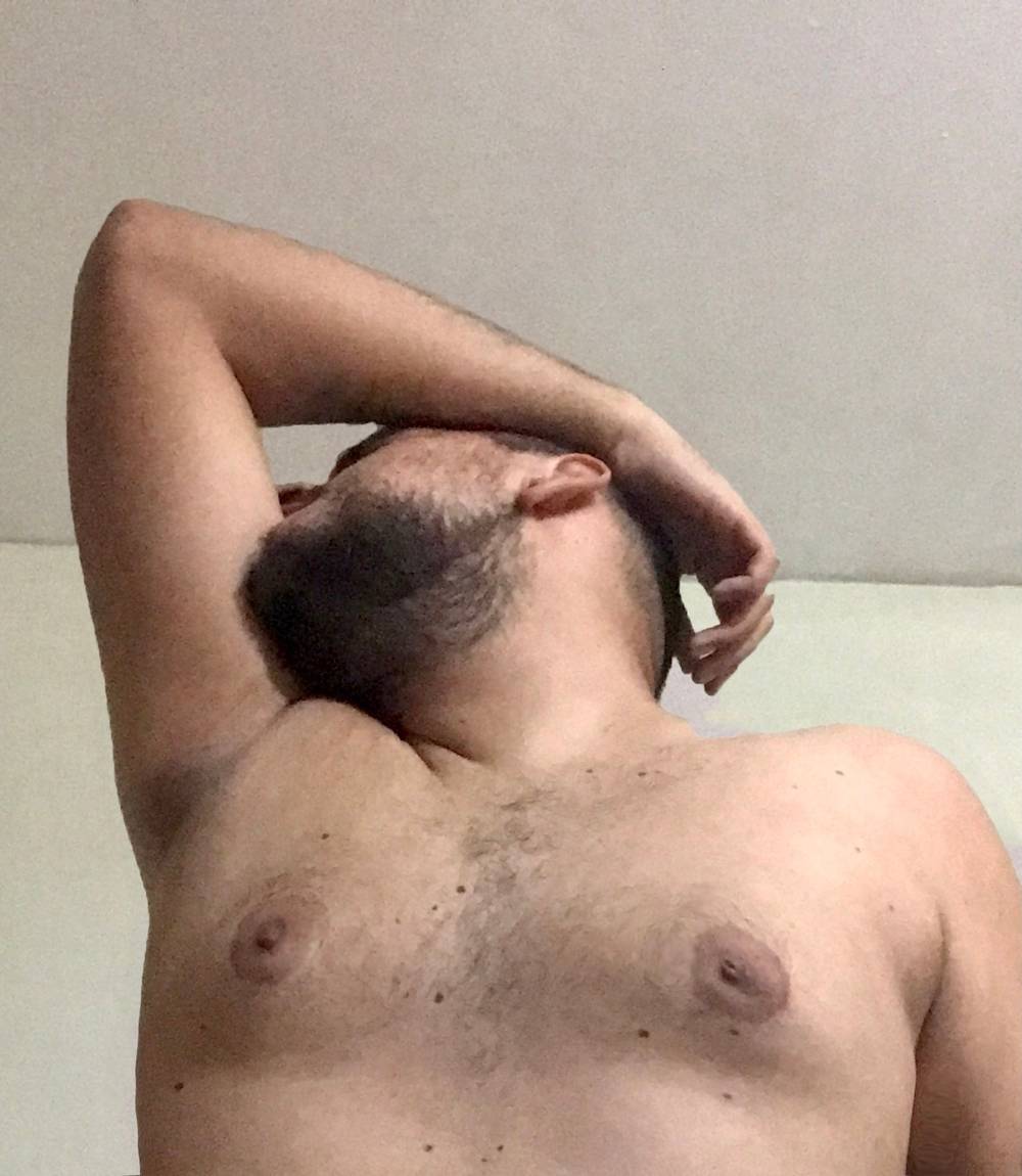 Zair the Chubby OnlyFans – free nudes, naked, leaked