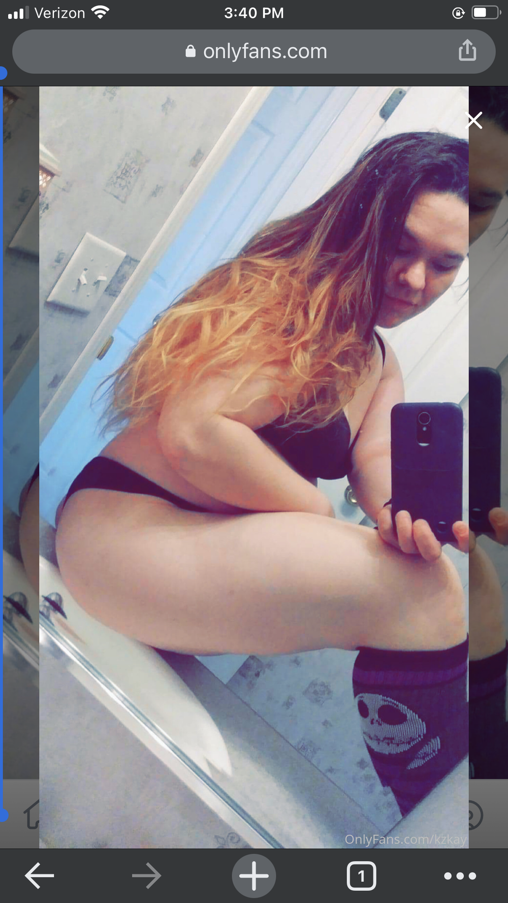 Kzkay$ OnlyFans – free nudes, naked, leaked