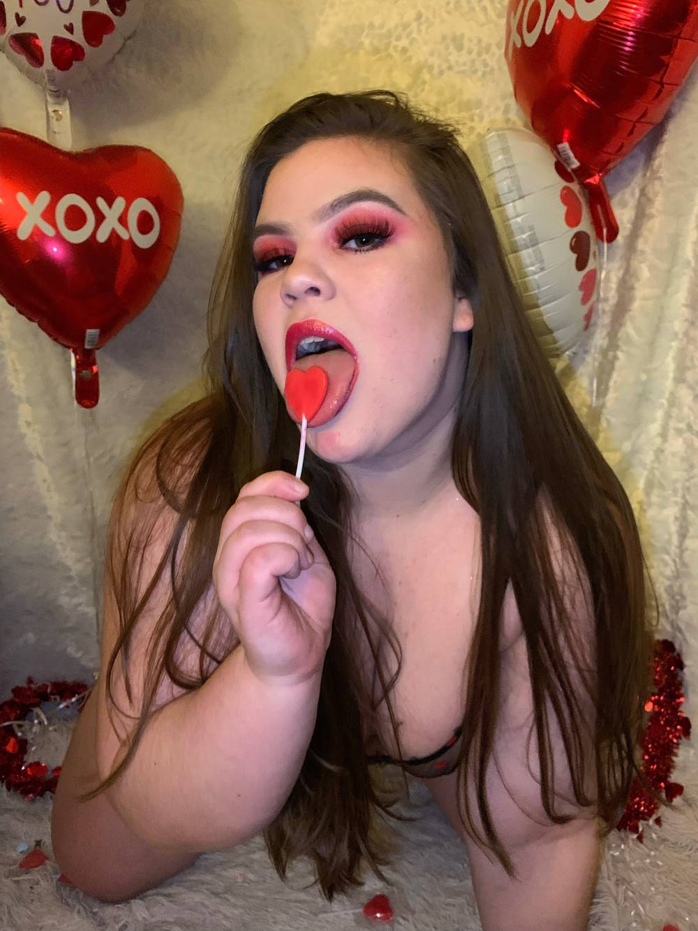 Willow OnlyFans – free nudes, naked, leaked