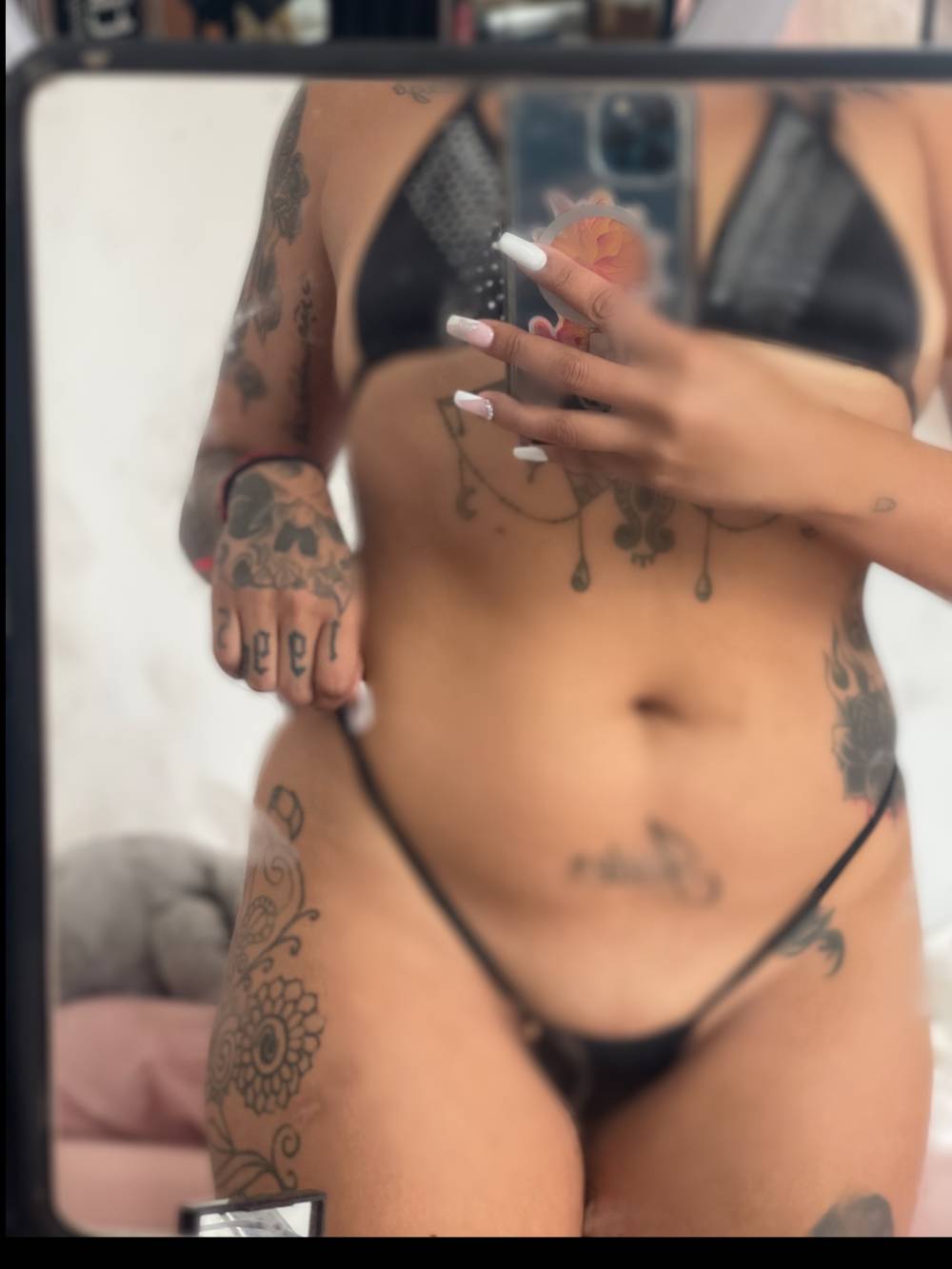 Baby girl OnlyFans – free nudes, naked, leaked