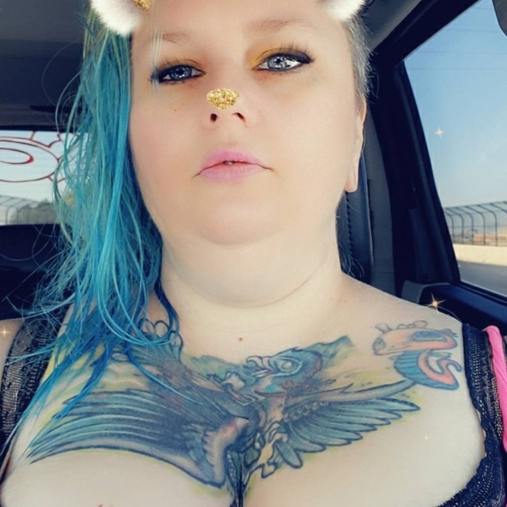 Joypuke OnlyFans – free nudes, naked, leaked