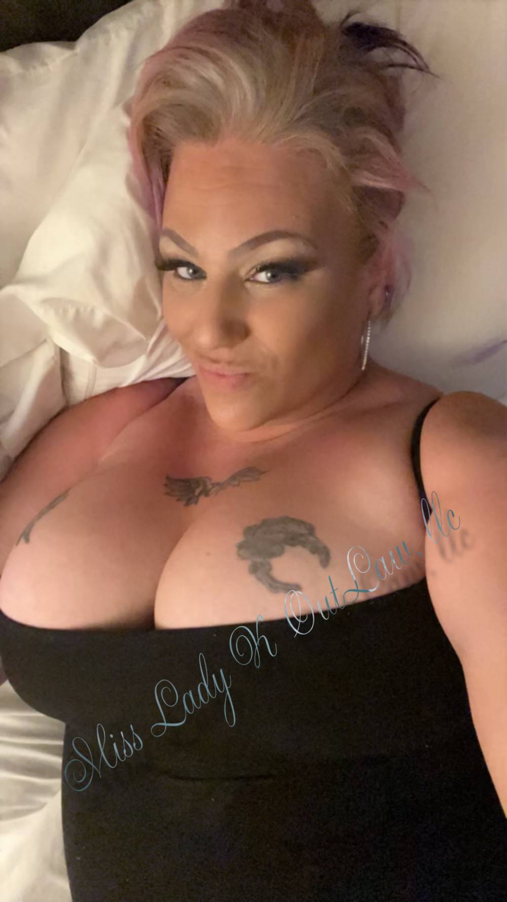 Miss Lady K OutLaw, LLC OnlyFans – free nudes, naked, leaked