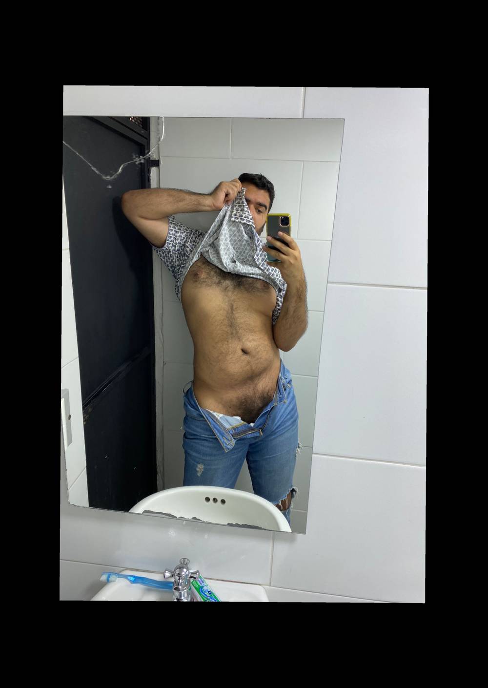 Jesrav23 OnlyFans – free nudes, naked, leaked