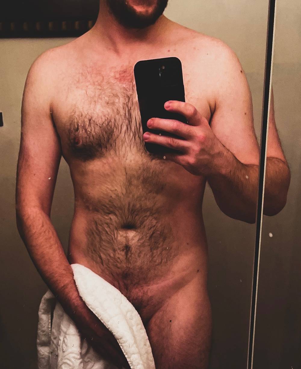 BedroomJedi OnlyFans – free nudes, naked, leaked