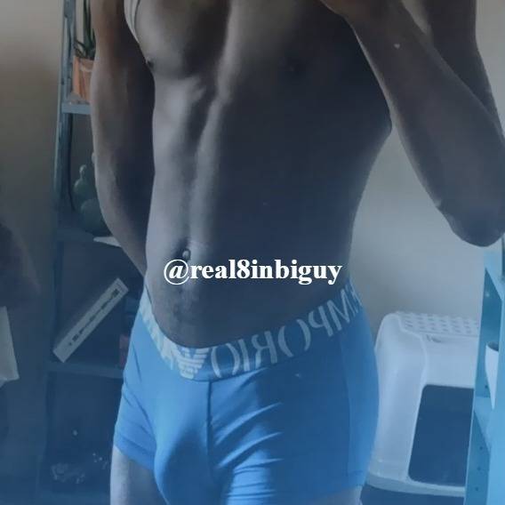 8inBiGuy OnlyFans – free nudes, naked, leaked