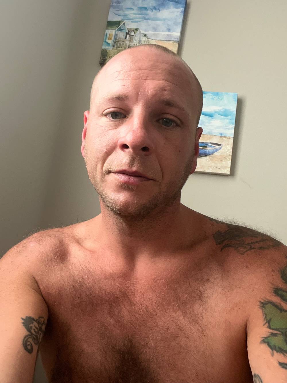 brokendown f OnlyFans – free nudes, naked, leaked