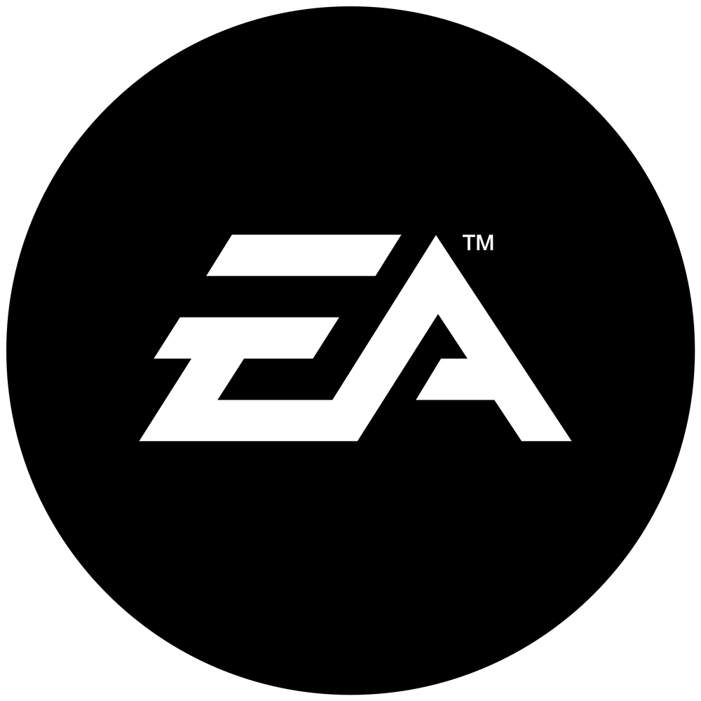 Electronic Arts OnlyFans – free nudes, naked, leaked