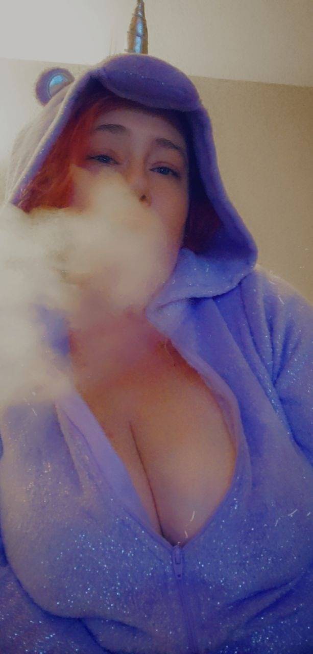 Stoned Random Unicorn OnlyFans – free nudes, naked, leaked