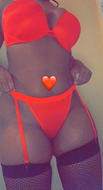 Brownskin Gem OnlyFans – free nudes, naked, leaked