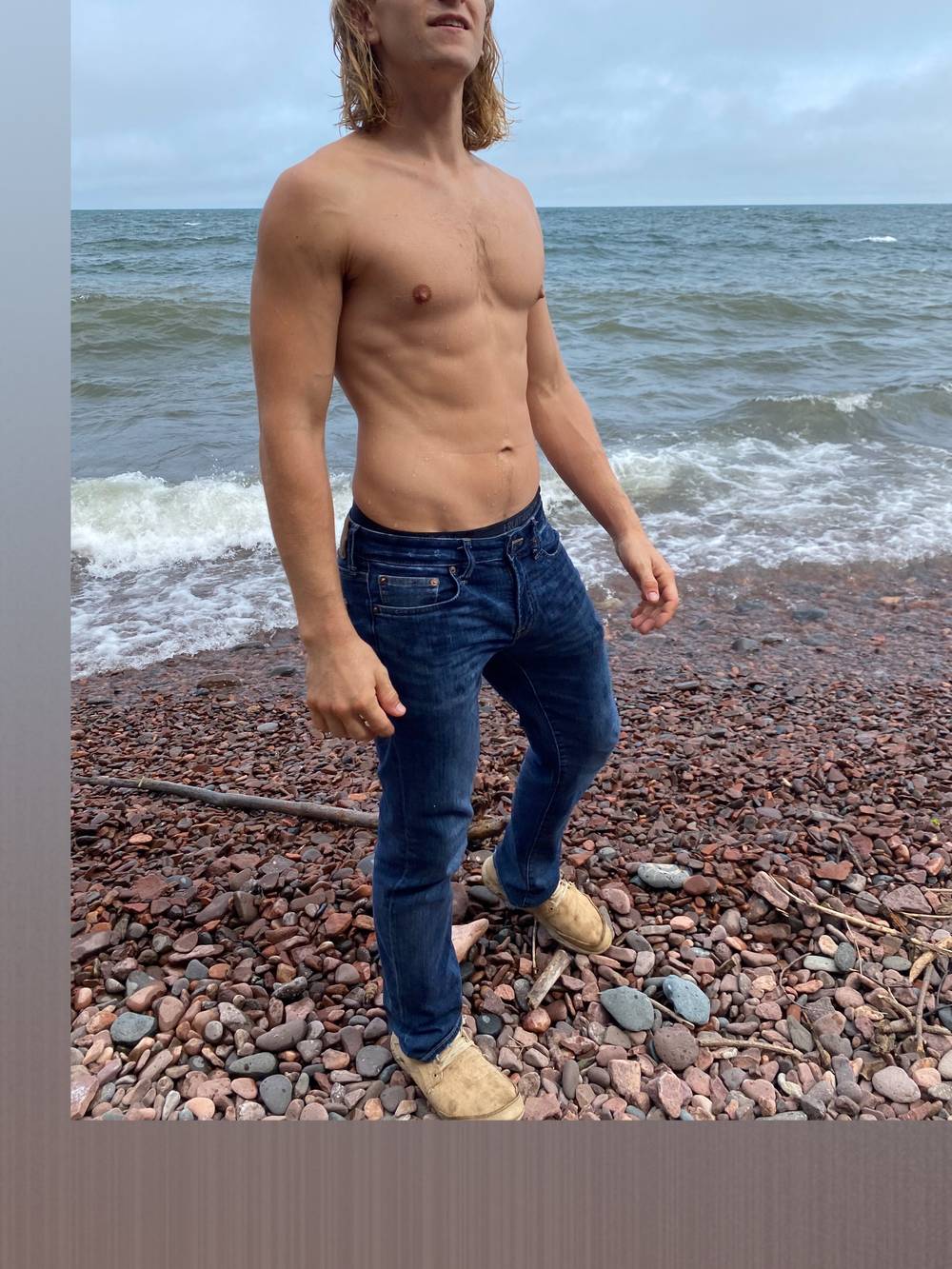 Local_Tarzan OnlyFans – free nudes, naked, leaked