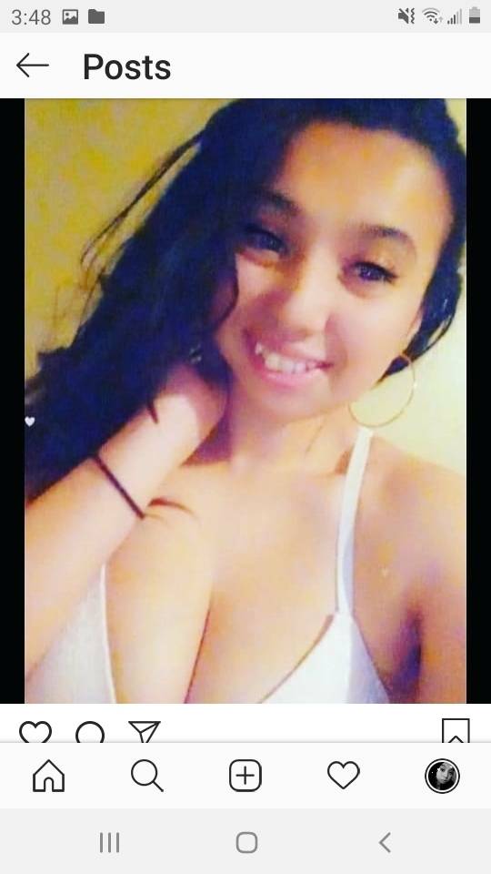 Sweet and Sassy LoLo OnlyFans – free nudes, naked, leaked