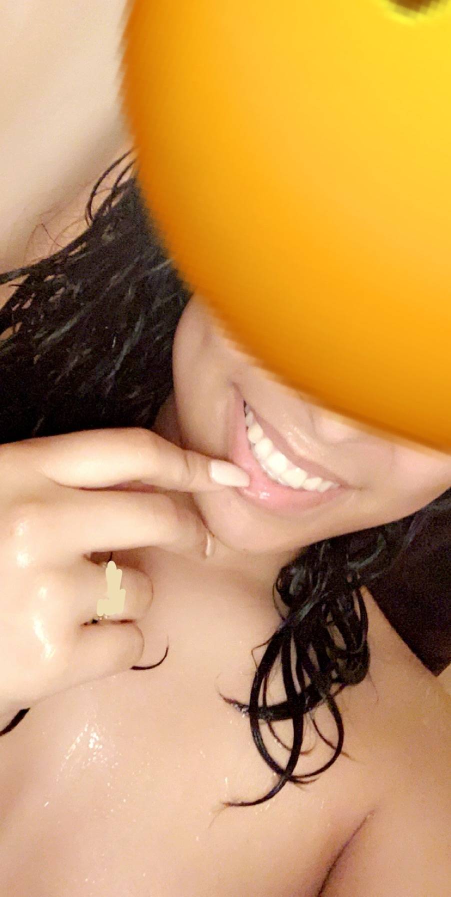 Mexican_honey OnlyFans – free nudes, naked, leaked