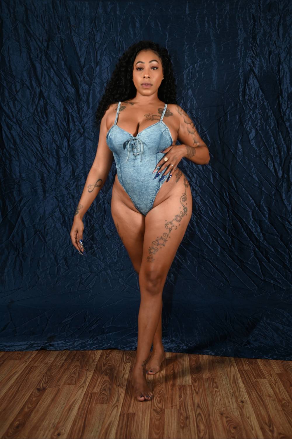 Diamond the model OnlyFans – free nudes, naked, leaked