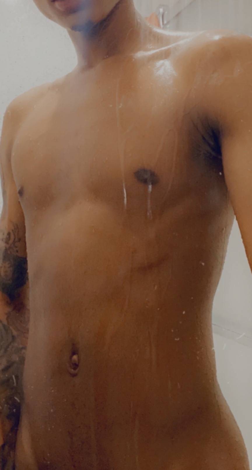 PrinceRoyal OnlyFans – free nudes, naked, leaked