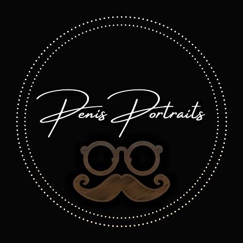 Penis Portraits OnlyFans – free nudes, naked, leaked