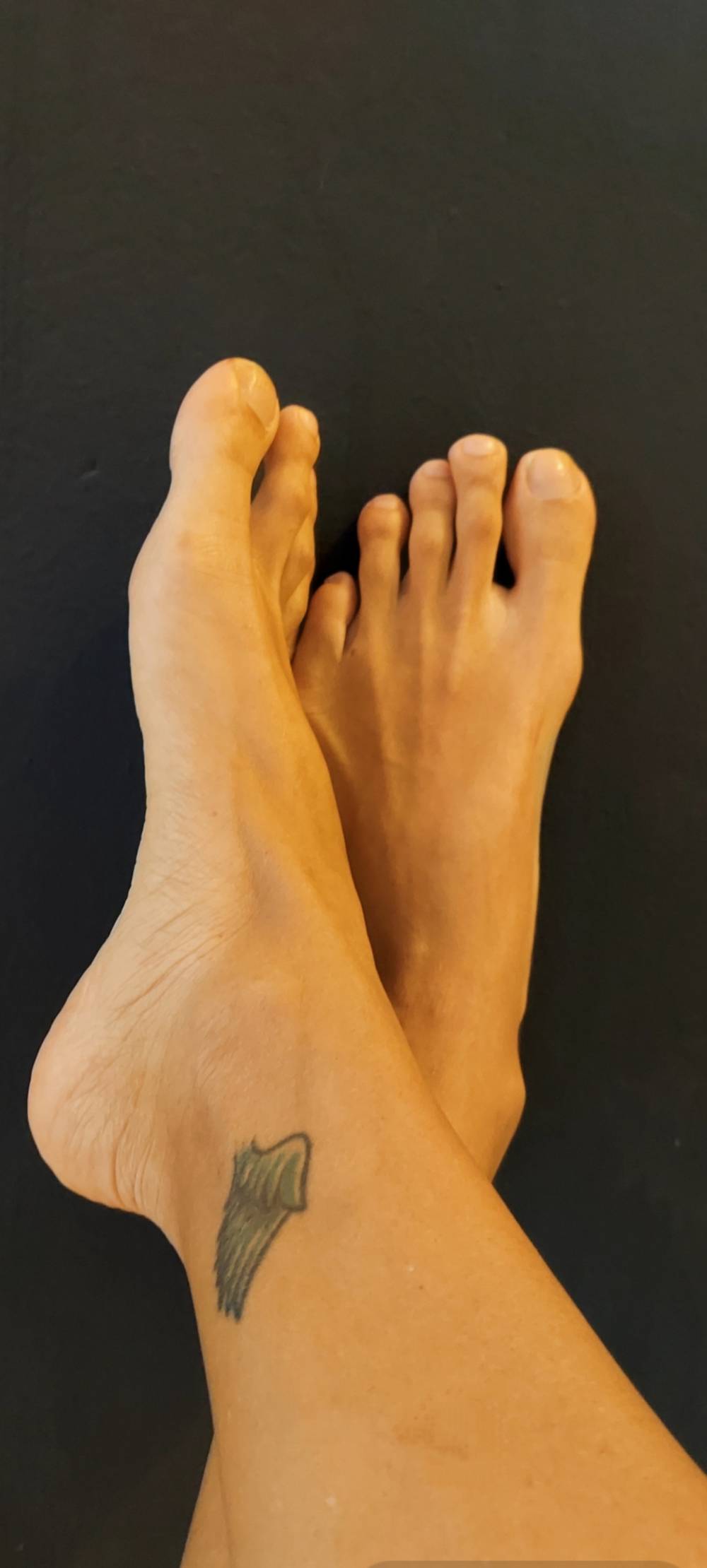 sense feet OnlyFans – free nudes, naked, leaked