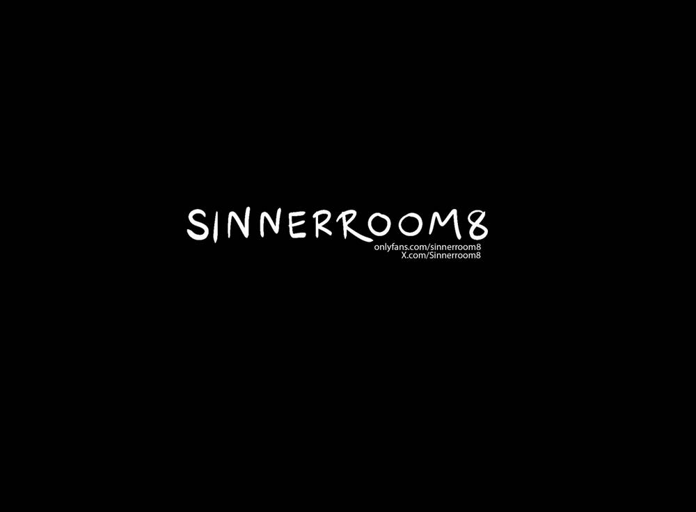 Sinnerroom8 OnlyFans – free nudes, naked, leaked