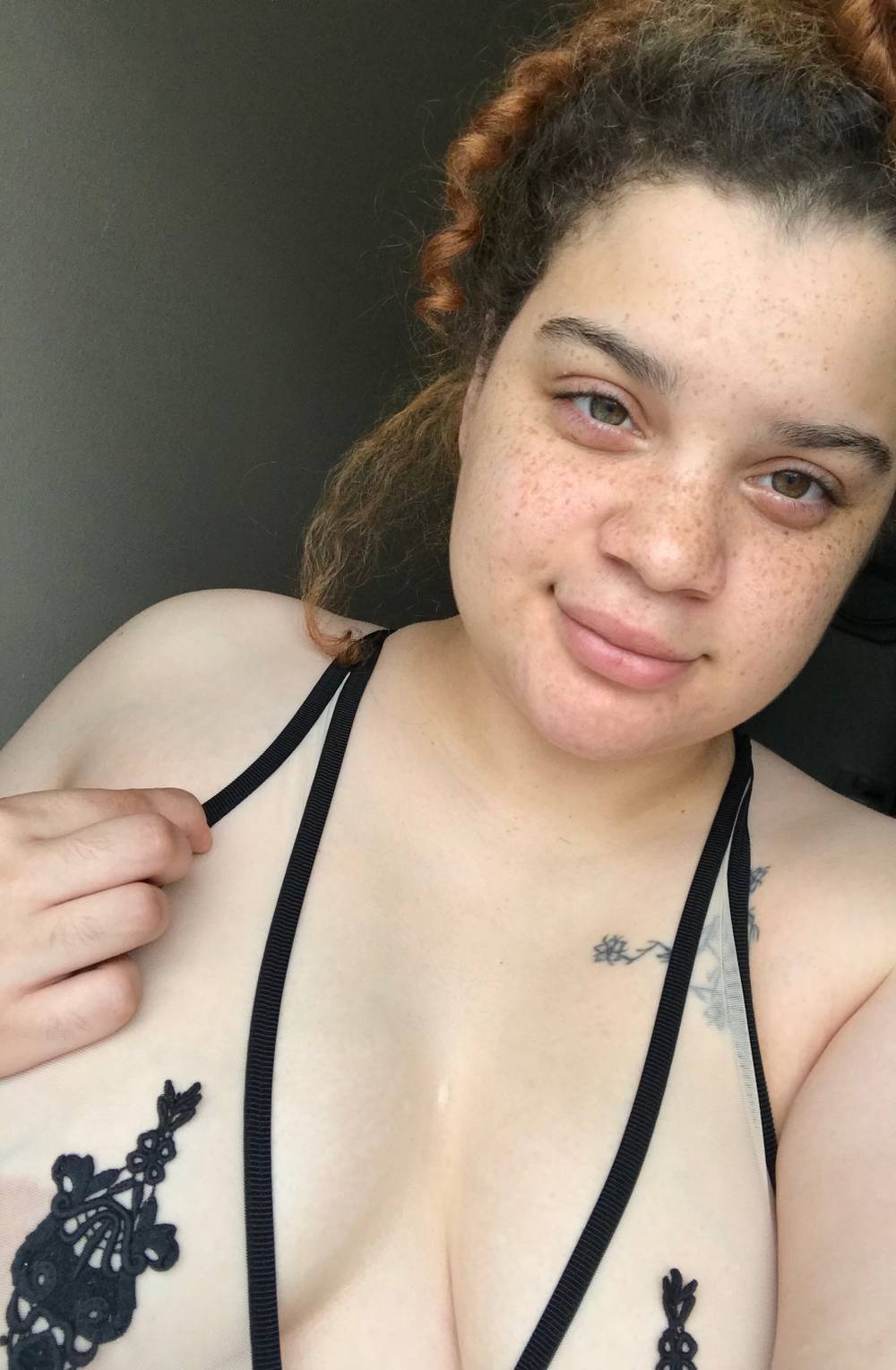 Sophie Succ OnlyFans – free nudes, naked, leaked