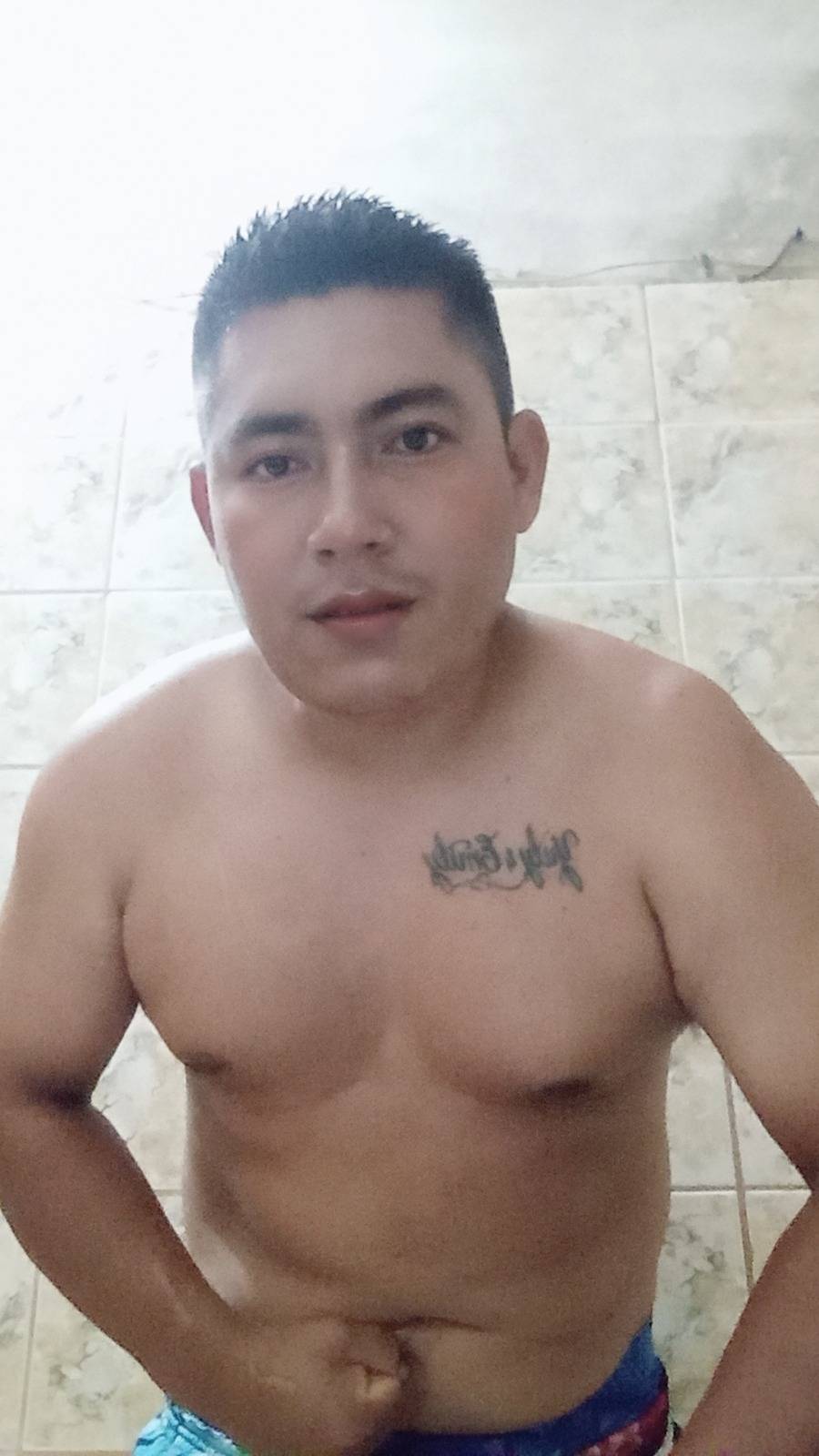 William OnlyFans – free nudes, naked, leaked