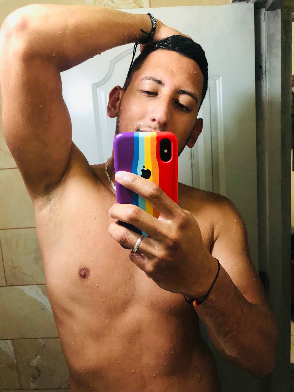 Julio Torres OnlyFans – free nudes, naked, leaked