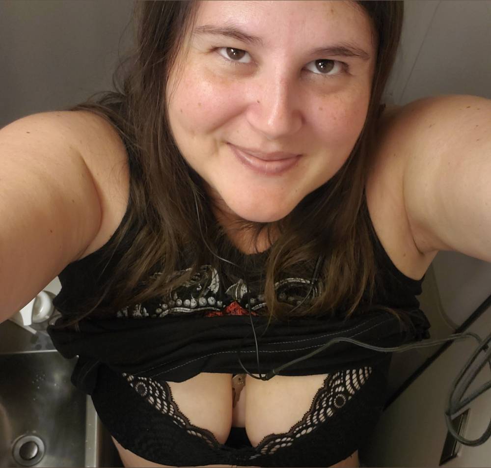 Hotwifehufflepuff OnlyFans – free nudes, naked, leaked