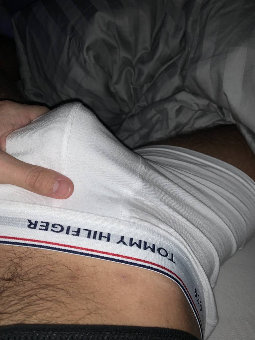 Jack Frag OnlyFans – free nudes, naked, leaked