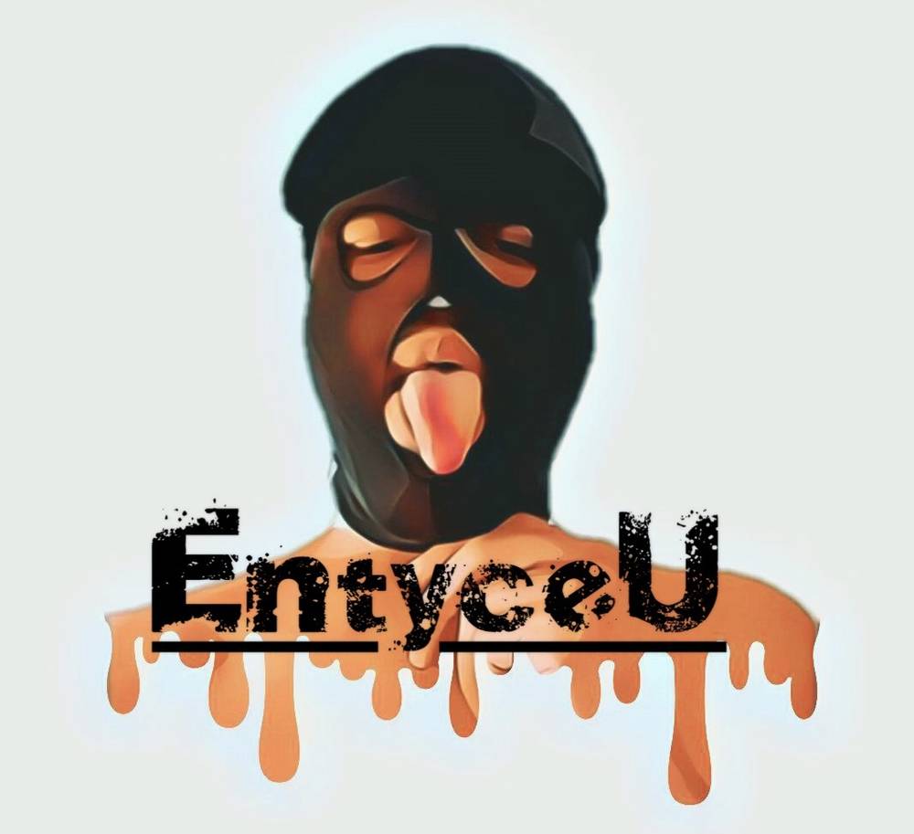 EntyceU OnlyFans – free nudes, naked, leaked