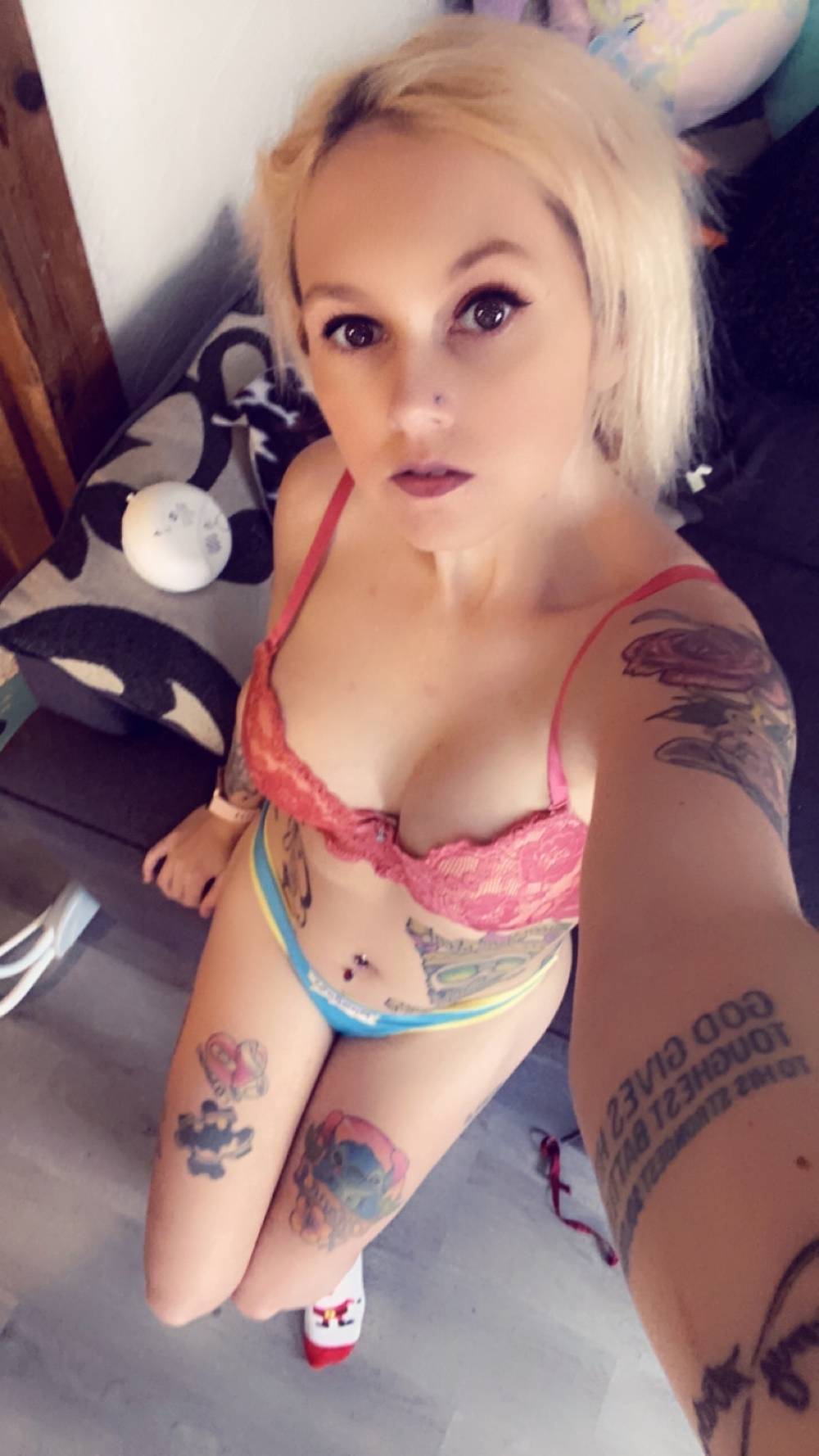 Ashley OnlyFans – free nudes, naked, leaked