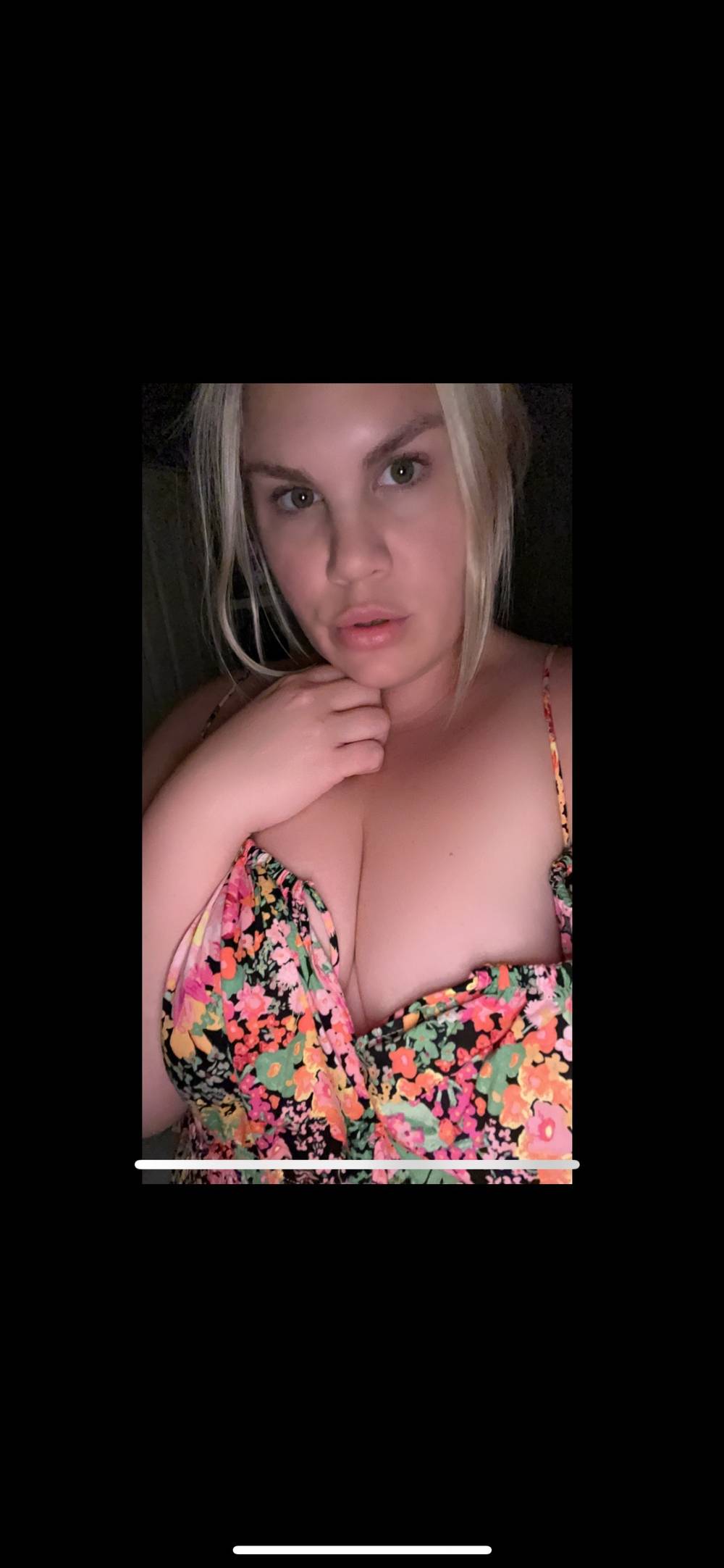 Cece.pie OnlyFans – free nudes, naked, leaked