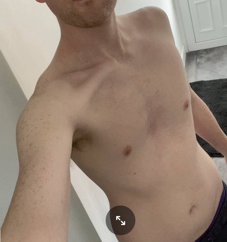 Glasgow Gay Dom OnlyFans – free nudes, naked, leaked