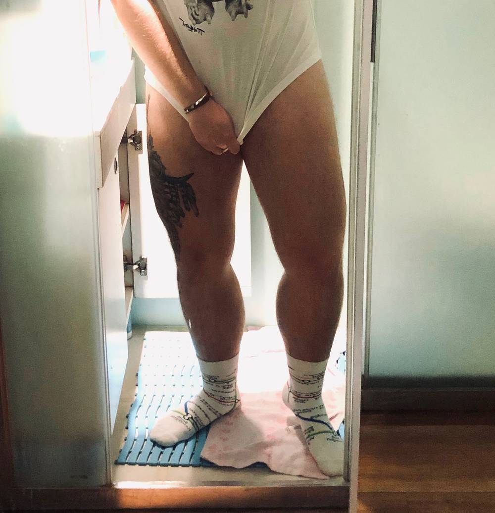 A Greek Gods Legs OnlyFans – free nudes, naked, leaked