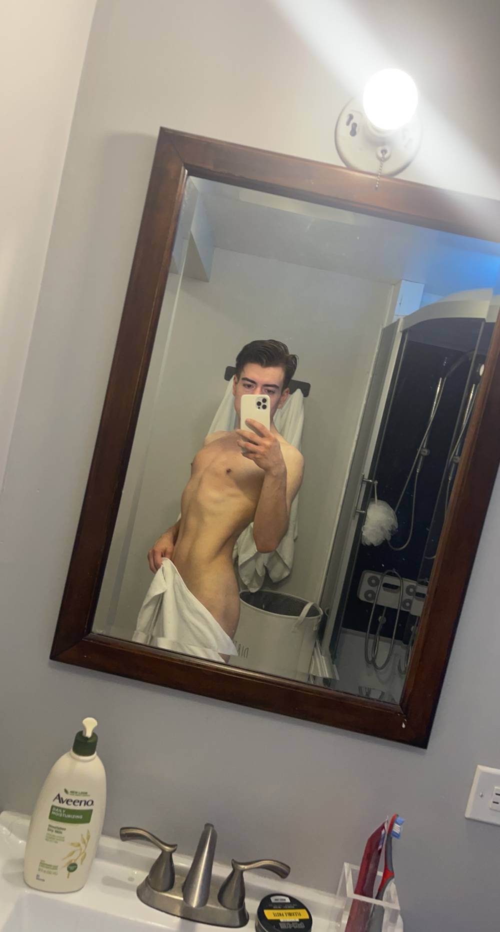 John OnlyFans – free nudes, naked, leaked