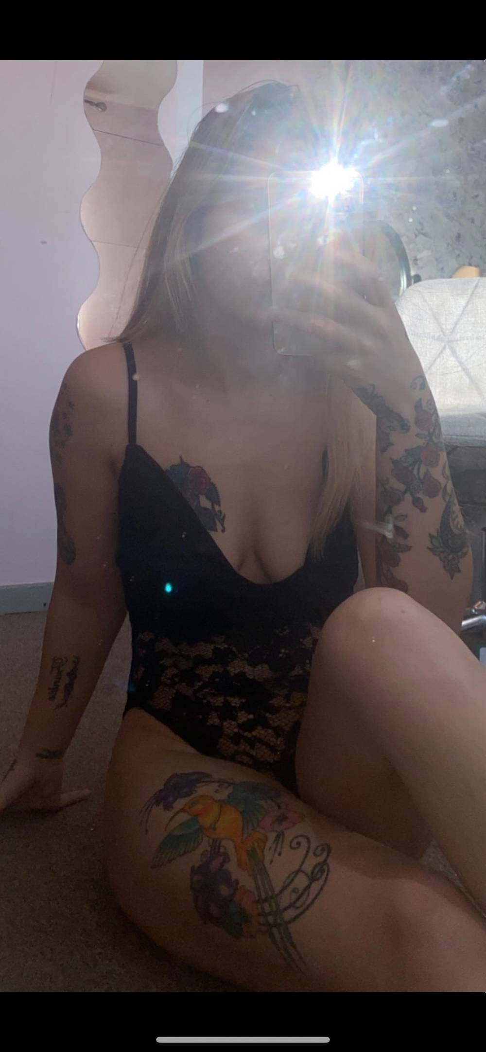 LittleMissLx OnlyFans – free nudes, naked, leaked